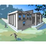 025--Arts of Line (Mixed Media).gif